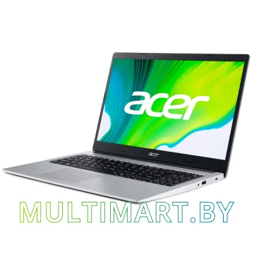 Ноутбук Acer Aspire 3 A315-23-R168 (NX.HVUEU.00V) картинка 3